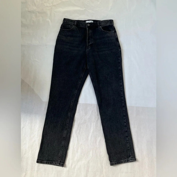 Dynamite Rosie Jeans - Picture 2 of 10